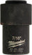 Milwaukee accessoires adapter 1 2 - 7 16 - 48660061