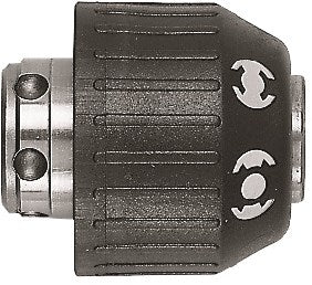 Load image into Gallery viewer, Milwaukee accessoires adapter fixtec - sds-plus - 4932379877
