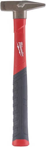 Milwaukee accessoires bankhamer | glasvezel | 200g - 4932478661