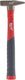 Milwaukee accessoires milwaukee glasvezel bankhamer 200g - 4932478661