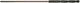 Milwaukee accessoires bekistingsboor 14 x 400 mm - 4932363670