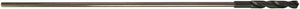 Milwaukee accessoires bekistingsboor 16 x 600 mm - 4932363678