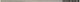 Milwaukee accessoires bekistingsboor 16 x 600 mm - 4932363678