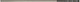 Milwaukee accessoires bekistingsboor 8 x 400 mm - 4932363667