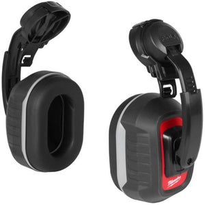 Milwaukee accessoires bolttm hp gehoorkappen - 4932478877