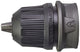 Milwaukee accessoires boorkop 13 mm m12fpdx - 4932464479