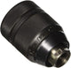 Milwaukee accessoires boorkop m18 fpd 4931454827 - 4931454827