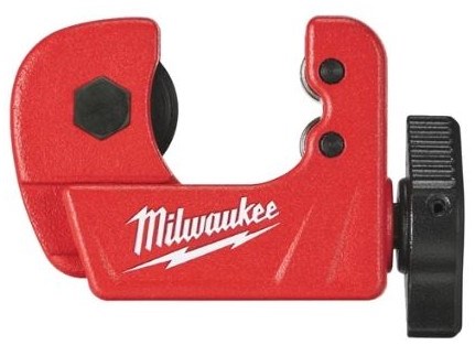 Afbeelding laden in galerijviewer, Milwaukee accessoires milwaukee buissnijder mini cu 3 - 15 mm - 48229250
