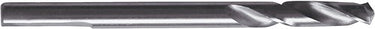 Milwaukee accessoires centreerboor voor gatzagen 6 x 89 mm - 4932479468