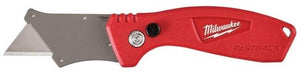 Milwaukee accessoires compact kantelmes - 4932471356