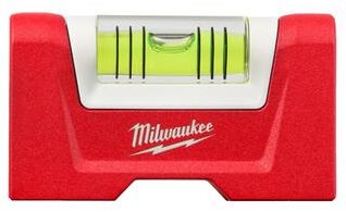 Chargez l'image dans la visionneuse de la galerie, Milwaukee accessoires milwaukee compact torpedo waterpas - 4932472122
