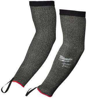 Milwaukee accessoires cut e mouwen - 40cm | 1 paar - 4932479936