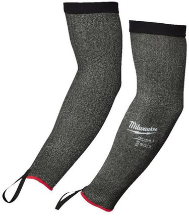 Milwaukee accessoires cut e mouwen - 45cm | 1 paar - 4932479937