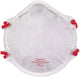 Milwaukee accessoires ffp2 stofmasker - 20 stuks - 4932479237