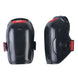 Milwaukee accessoires milwaukee flexibele kniebeschermer - 1 paar - 4932478136