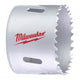 Milwaukee accessoires gatzaag mpp 60 mm - 1pc - 4932464693
