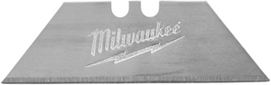 Milwaukee accessoires gp utility blades -5pcs - 48221905