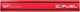 Milwaukee accessoires gr1400 geleiderail 1400mm voor m18 fps55 - 4932479066