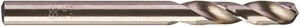 Milwaukee accessoires hss-g metaalboor 5,5 x 28 x 66 mm | 10 stuks - 4932352213