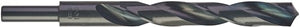 Milwaukee accessoires hss-r metaalboor 15,5 x 178 mm - 4932373322