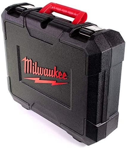 Load image into Gallery viewer, Milwaukee accessoires koffer voor m18 bid m18 bpd - 4931436086
