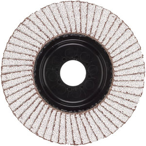 Milwaukee accessoires lamellenschijf alu slc50 125mm g40-1 pc - 4932479091 - 4932479091
