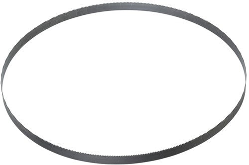 Chargez l'image dans la visionneuse de la galerie, Milwaukee accessoires lintzaagblad, tandverdeling 1,8 mm (3 stuks) - 48390519
