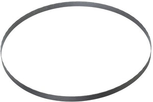 Milwaukee accessoires lintzaagblad, tandverdeling 1,8 mm (3 stuks) - 48390519