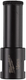 Milwaukee accessoires m14 diamantboor 18mm - 1pc - 4932478276