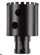 Milwaukee accessoires m14 diamantboor 44mm - 1pc - 4932478282
