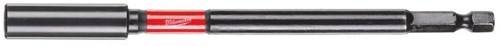 Load image into Gallery viewer, Milwaukee accessoires magnetic bit holder mag bit h. 152-1pc - 4932471822
