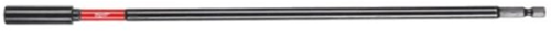 Load image into Gallery viewer, Milwaukee accessoires magnetic bit holder mag bit h. 305mm-1pc - 4932471823
