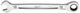 Milwaukee accessoires maxbite ratel sleutel metrisch 13mm - 1st - 4932471506