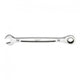 Milwaukee accessoires maxbite ratel sleutel metrisch 14mm - 1st - 4932471507