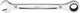 Milwaukee accessoires maxbite ratel sleutel metrisch 16mm - 1st - 4932471509