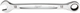Milwaukee accessoires maxbite ratel sleutel metrisch 18mm - 1st - 4932471511