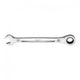 Milwaukee accessoires maxbite ratel sleutel metrisch 20mm - 1st - 4932471513
