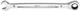 Milwaukee accessoires maxbite ratel sleutel metrisch 9mm - 1st - 4932471502