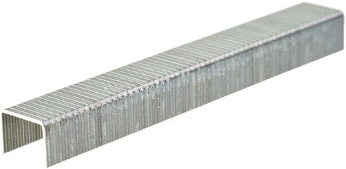 Milwaukee accessoires nieten 10.6x1.25x10mm g sc1 | 900 stuks - 4932492567