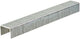 Milwaukee accessoires nieten 10.6x1.25x14mm g sc1 | 5.000 stuks - 4932492573