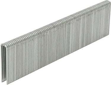 Milwaukee accessoires nieten 5,7x1,25x32mm rc g sc1 | 3.600 stuks - 4932492620