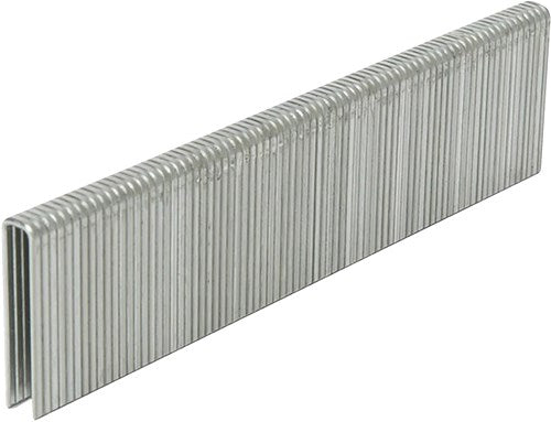 Milwaukee accessoires nieten 5,7x1,25x32mm rc g sc1 | 3.600 stuks - 4932492620