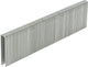 Milwaukee accessoires nieten 5,7x1,25x32mm rc g sc1 | 3.600 stuks - 4932492620