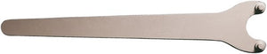 Milwaukee accessoires opspansleutel, recht - 4932367712