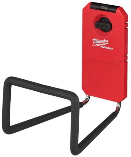 Load image into Gallery viewer, Milwaukee accessoires packout grote haak - 4932480702
