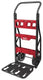 Milwaukee accessoires packout steekwagen | twee wielen - 4932472131