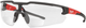 Milwaukee accessoires milwaukee veiligheidsbril helder - op sterkte (+1)