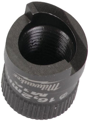 Milwaukee accessoires pons 16.2 mm - 4932430841