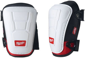 Milwaukee accessoires premium kniebeschermers | 1 paar - 4932478139
