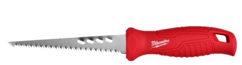 Load image into Gallery viewer, Milwaukee accessoires raspzaag iii - 4932479783
